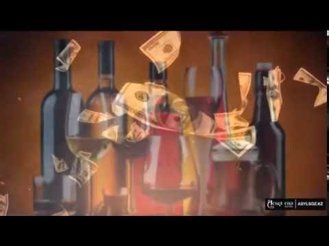 مىنا 6 نارسەنىڭ پايداسىز ەكەنىن بىلەسىز بە؟