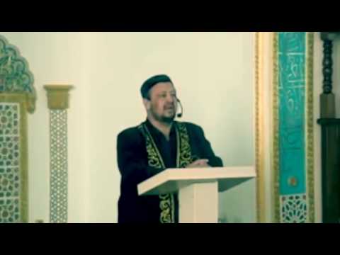 92 жастағы әже жайлы оқиға